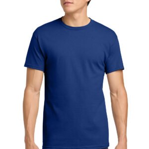 Gildan® Heavy Cotton™ 100% Cotton T-Shirt
